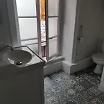 Frühstückspension Le Logis D'hestia