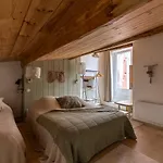 Le Logis D'hestia 3* Billom