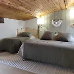 Le Logis D'hestia 3* Billom