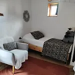 Le Logis D'hestia Frühstückspension