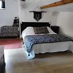 Le Logis D'hestia Frühstückspension 3*