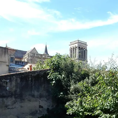 Le Logis D'hestia *