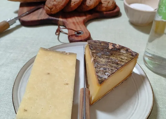 Le Logis D'hestia Bed & Breakfast 3*